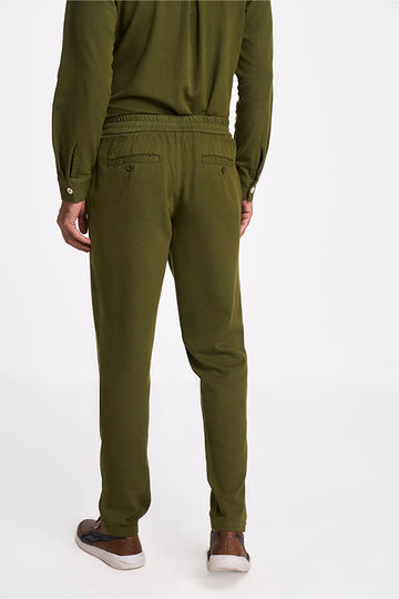 Crux (Khadi)