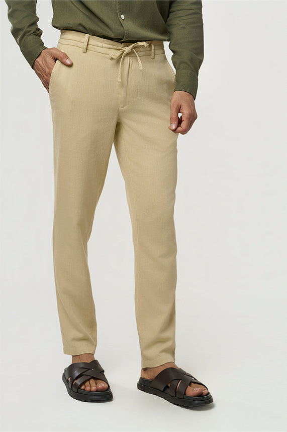 Crux Khadi