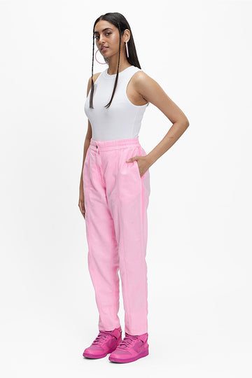 Naipan (Khadi) Aurora Pink XS