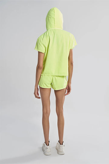 Bodie (Khadi)