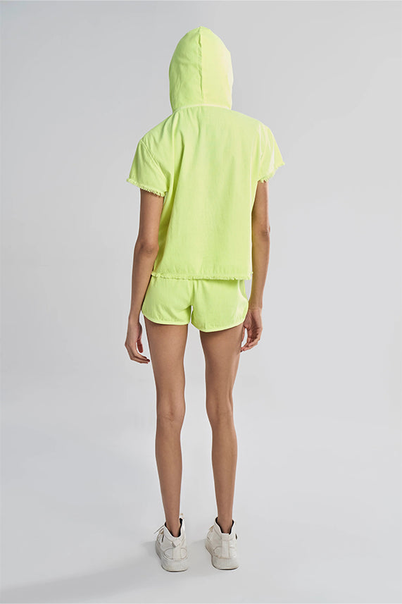 Bodie (Khadi)