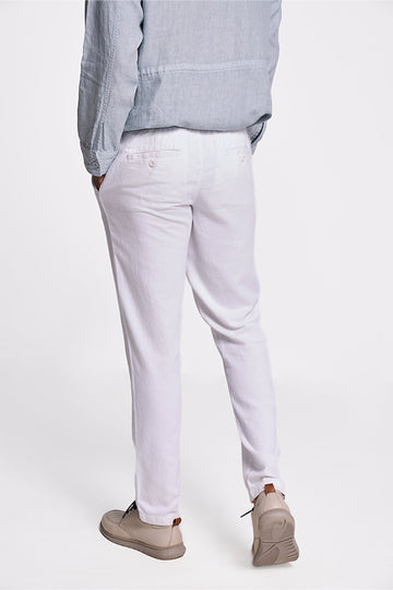 Crux (Khadi)