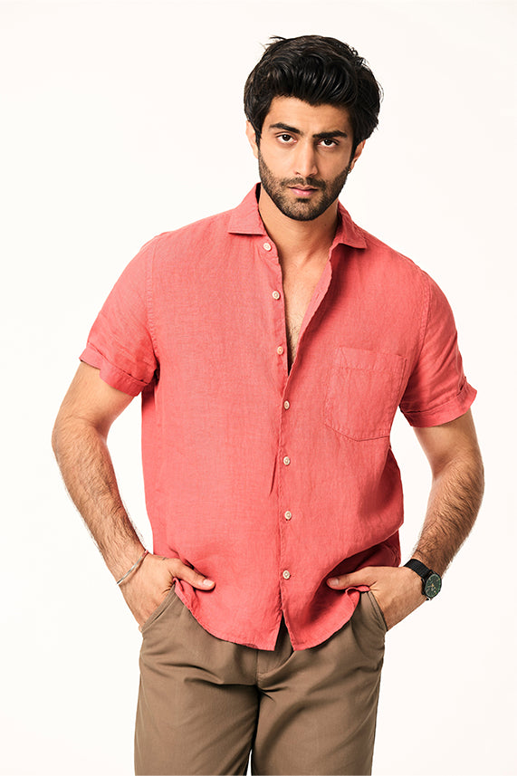 #color_sunset-citrus