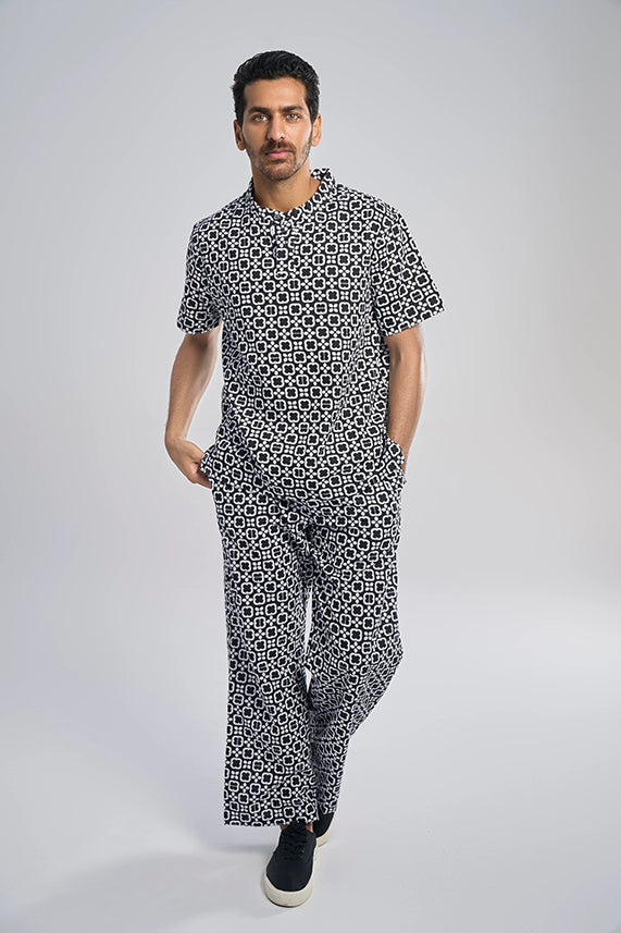 Maui (Khadi)