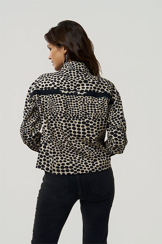 #color_pipi-party-black