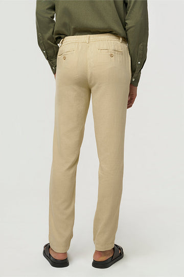 Crux Khadi