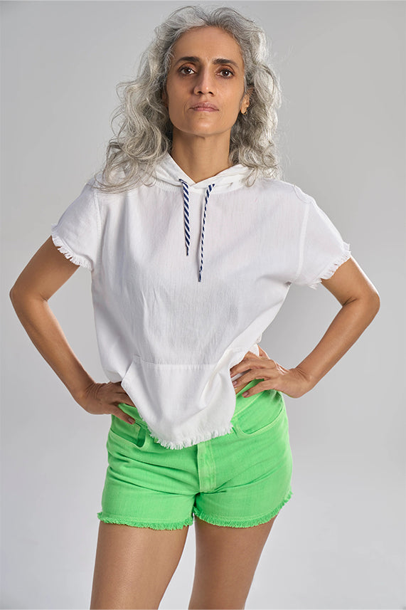 Cancun (Khadi)
