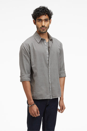 Zouk (Khadi)