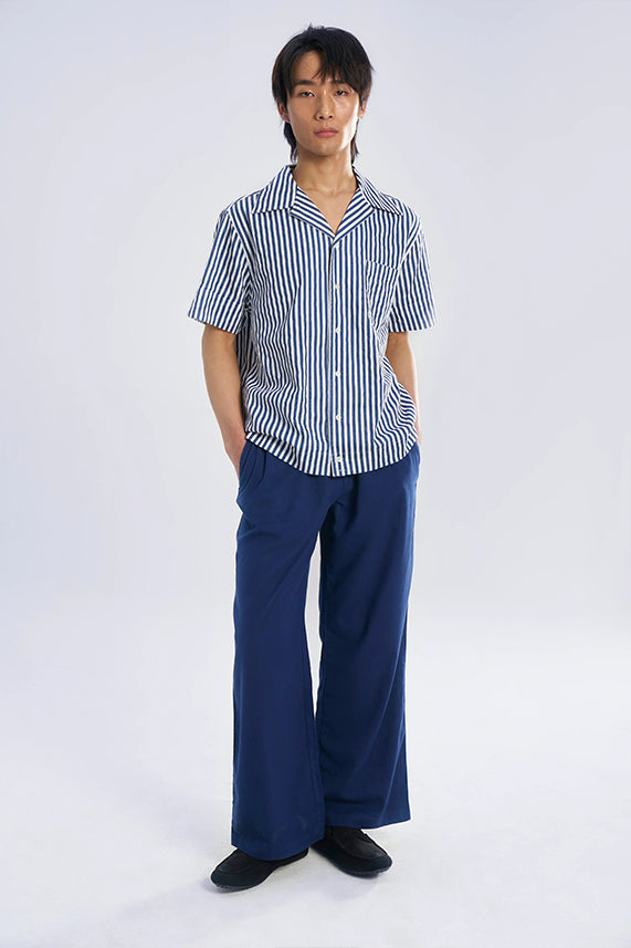 #color_bling-stripe-blue