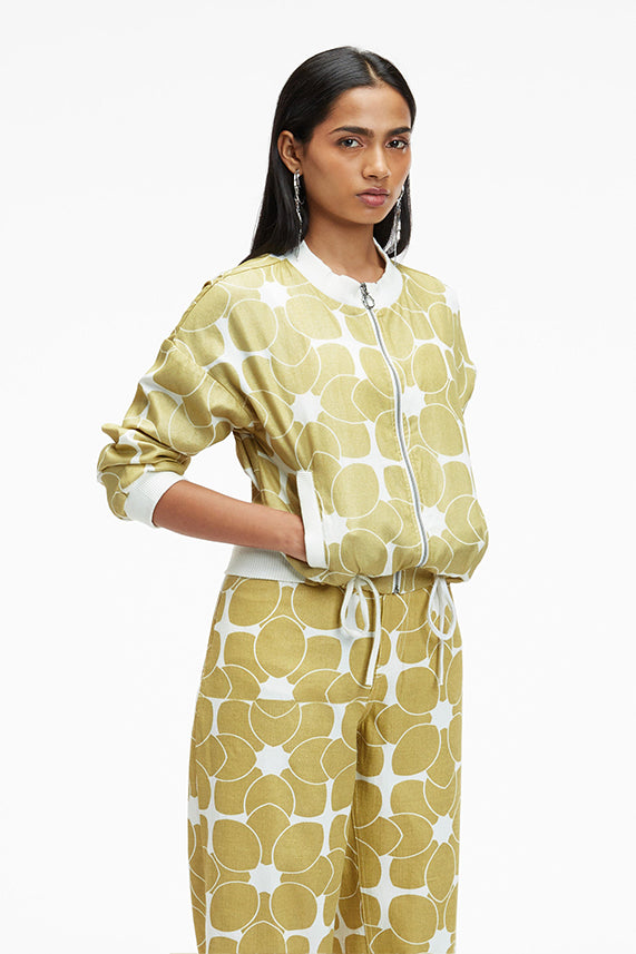 #color_ecofoil-starburst-gold