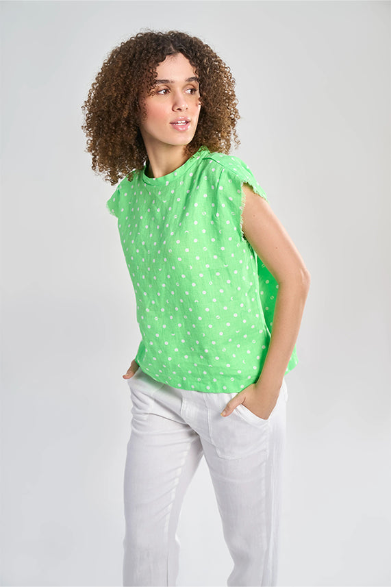 #color_lunar-polka-aurora-lime-green