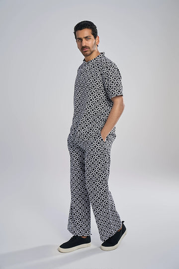 Maui (Khadi)