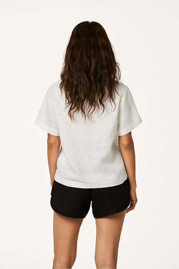 Cela Linen