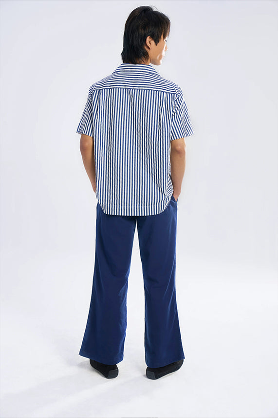 #color_bling-stripe-blue