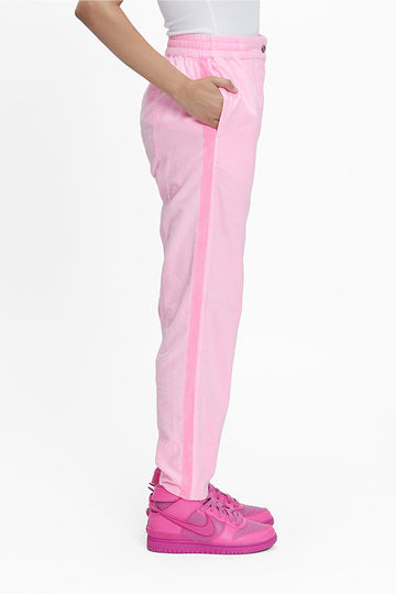 Naipan (Khadi)