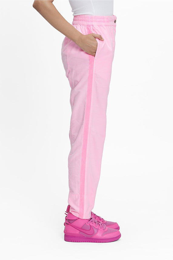 Naipan (Khadi)