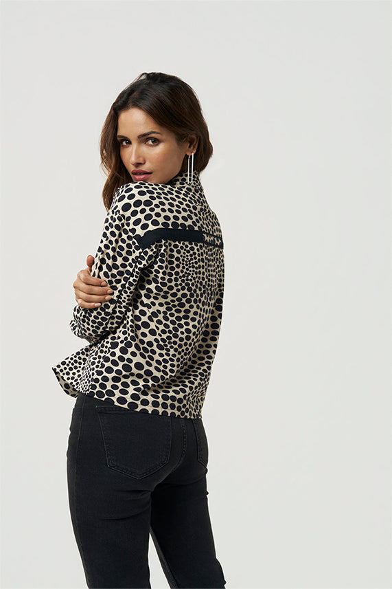 #color_pipi-party-black