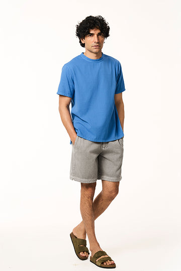 Pico Lite Khadi T Shirt
