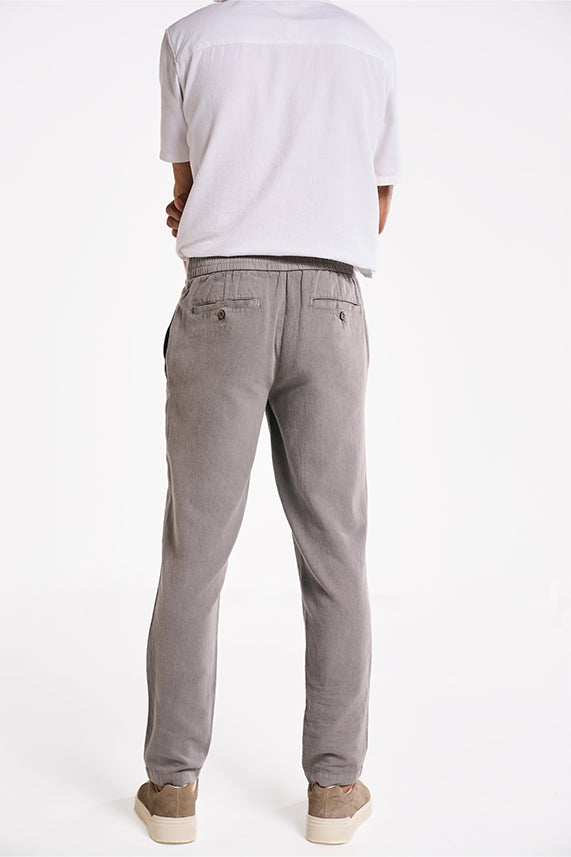 Crux (Khadi)