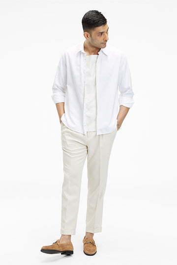 Zouk (Khadi)