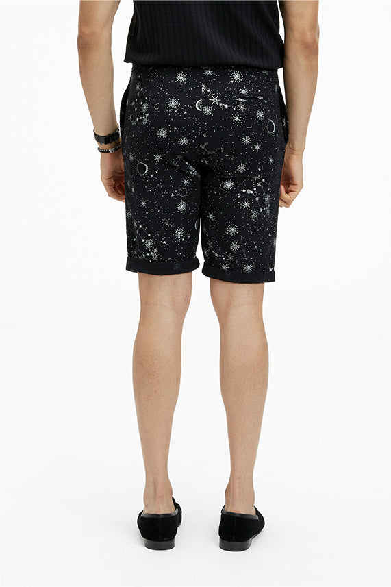 hi_live_theme #color_ecofoil-sparkle-black