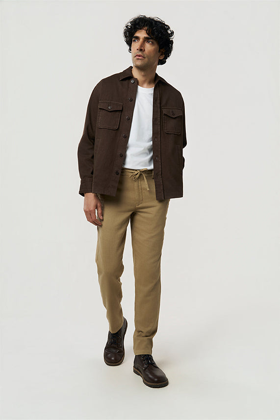 Crux Khadi