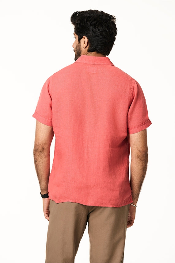 #color_sunset-citrus