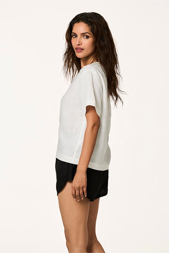 Cela Linen