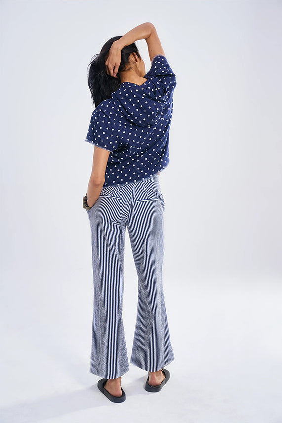 Nova (Khadi)
