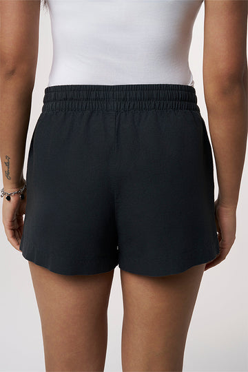 Drai Khadi Safari Shorts