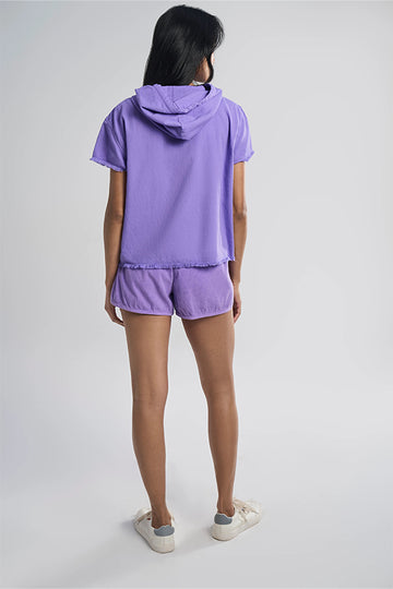 Bodie (Khadi)
