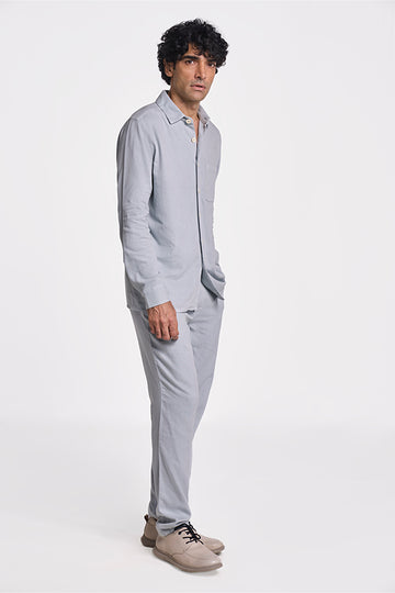 Alto Khadi Shirt