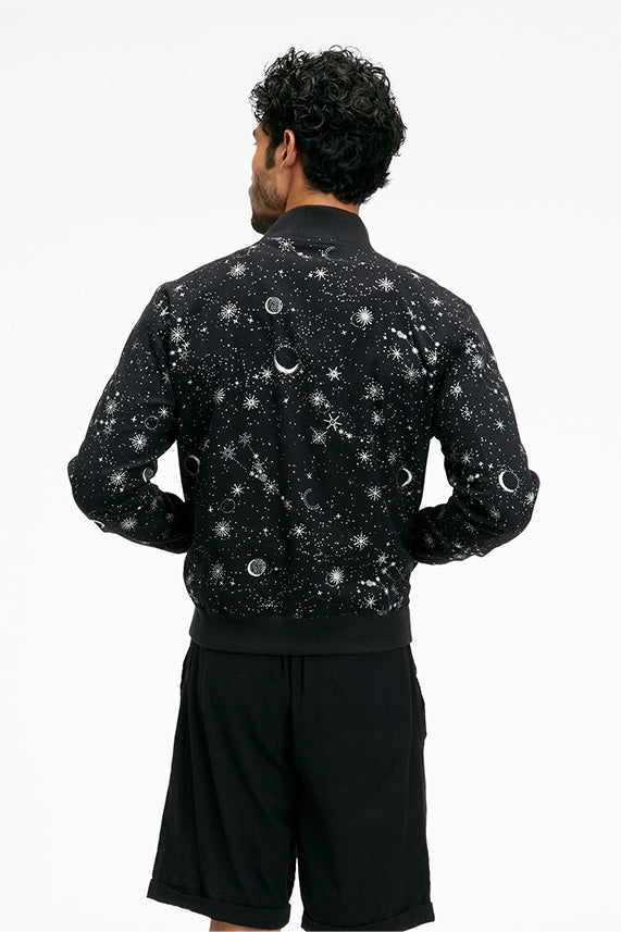 #color_ecofoil-sparkle-black