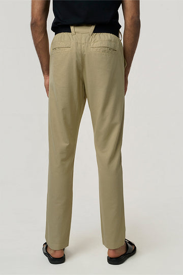 Don Khadi pants