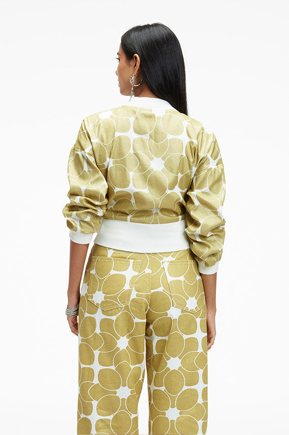 #color_ecofoil-starburst-gold