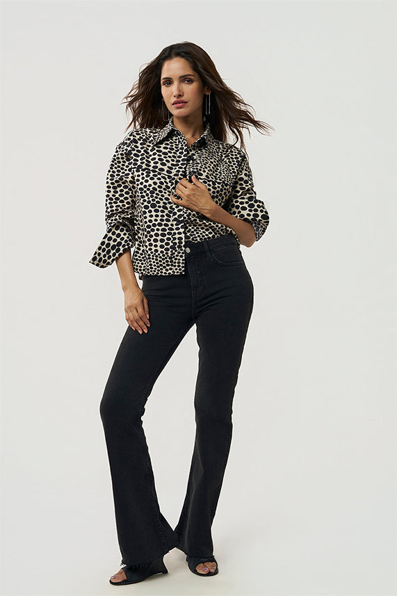 #color_pipi-party-black