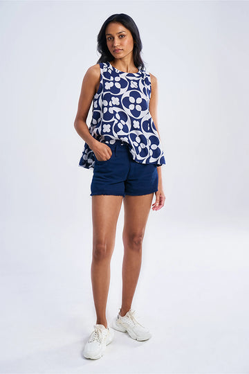 Cancun (Khadi)