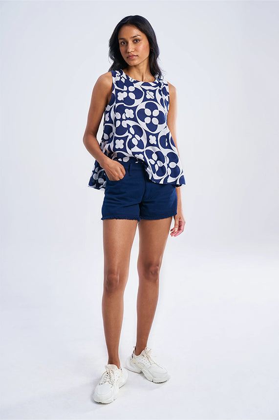 Cancun (Khadi)