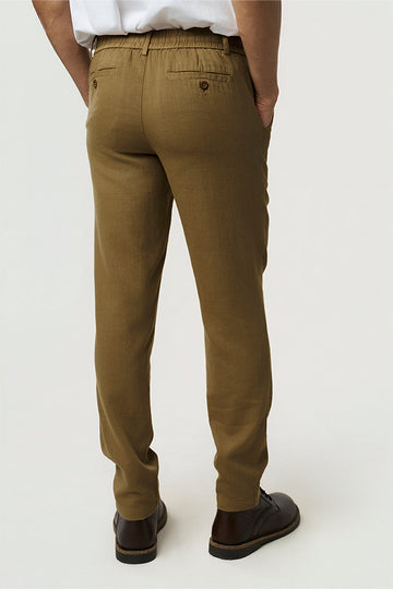 Crux Khadi
