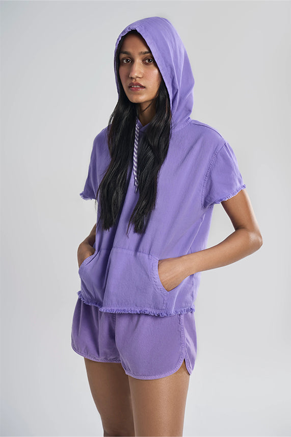 Bodie (Khadi)