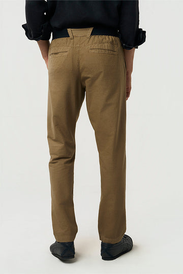 Don Khadi pants