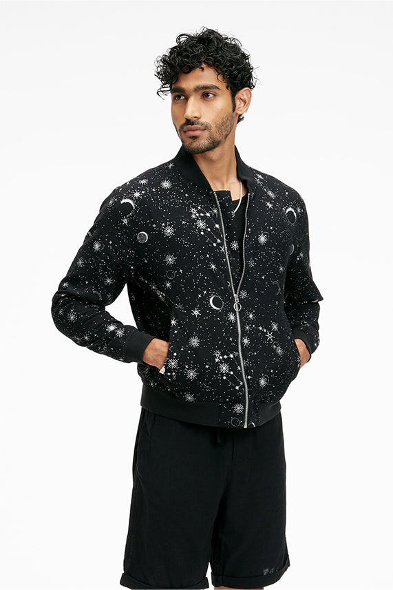 #color_ecofoil-sparkle-black