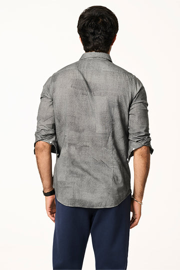 Sola Khadi Shirt