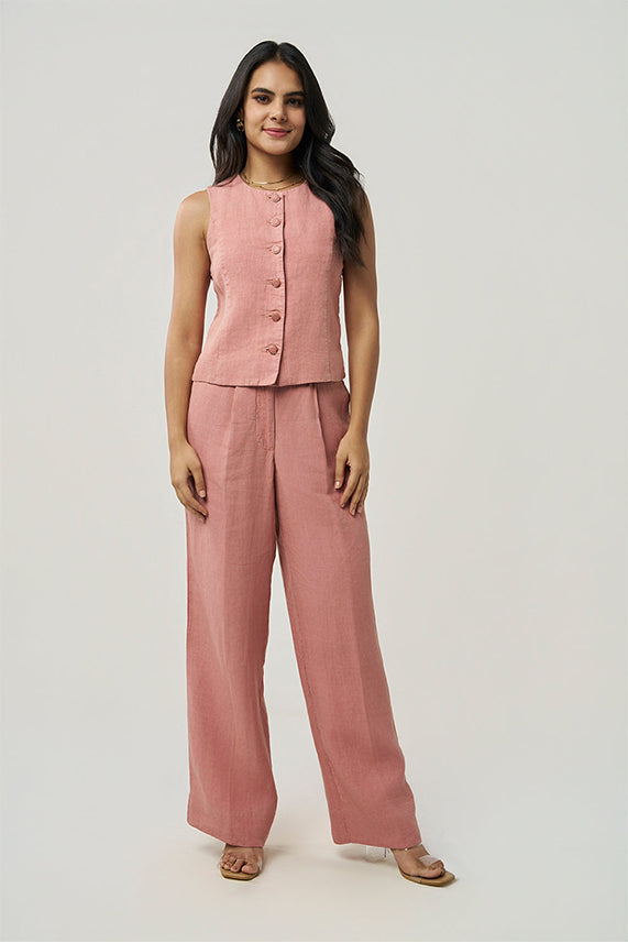 Ashley Delphi - Desert Rose