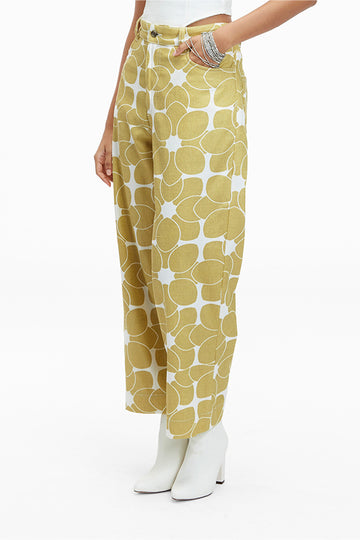 Avalon (Khadi)