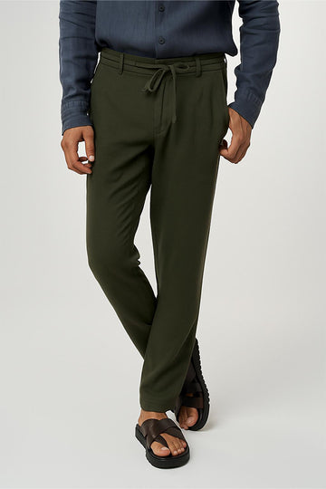 Crux Khadi