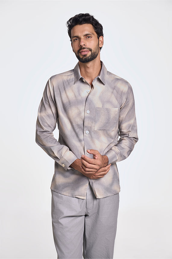 Alto Khadi Shirt