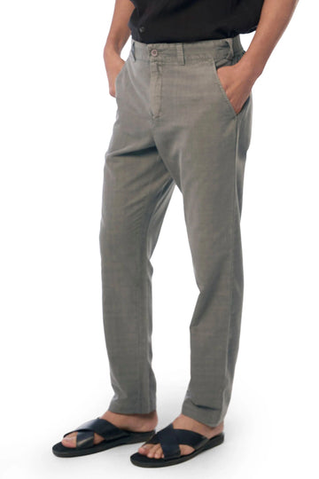 Don Chino Khadi