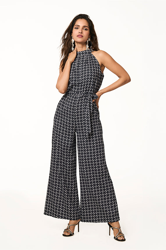 #color_black-white-monogram