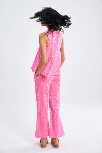 Nova (Khadi)